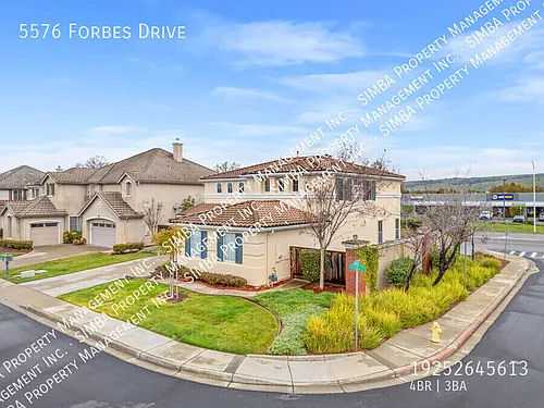 5576 Forbes Dr Photo 1 5576 Forbes Dr Photo 1