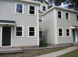 6 651/2 S Main St, Concord, NH 03301