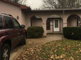 1706 Packerland Dr, Green Bay, WI 54304