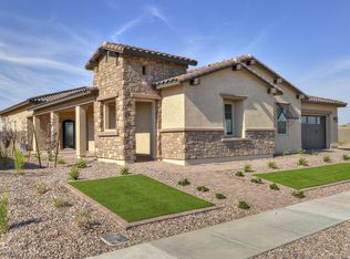 23144 N 76th Ln, Peoria, AZ 85383