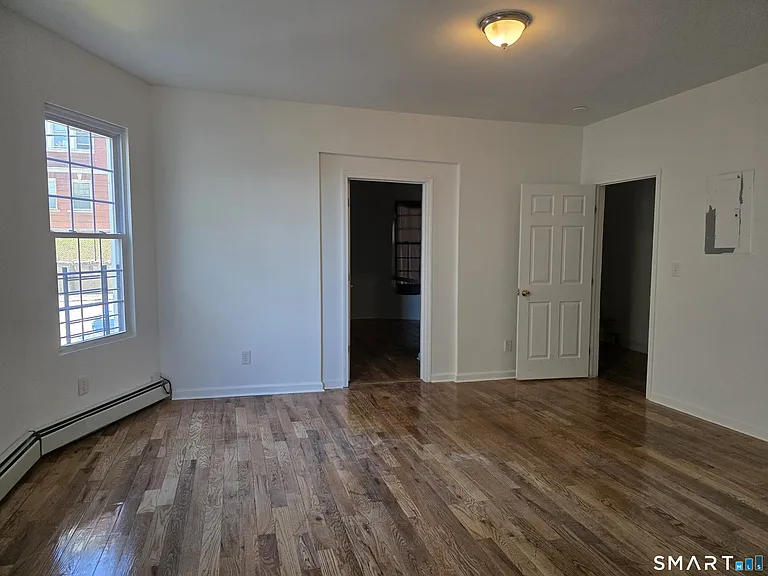 120 Easton Ave #1 — Photo 5