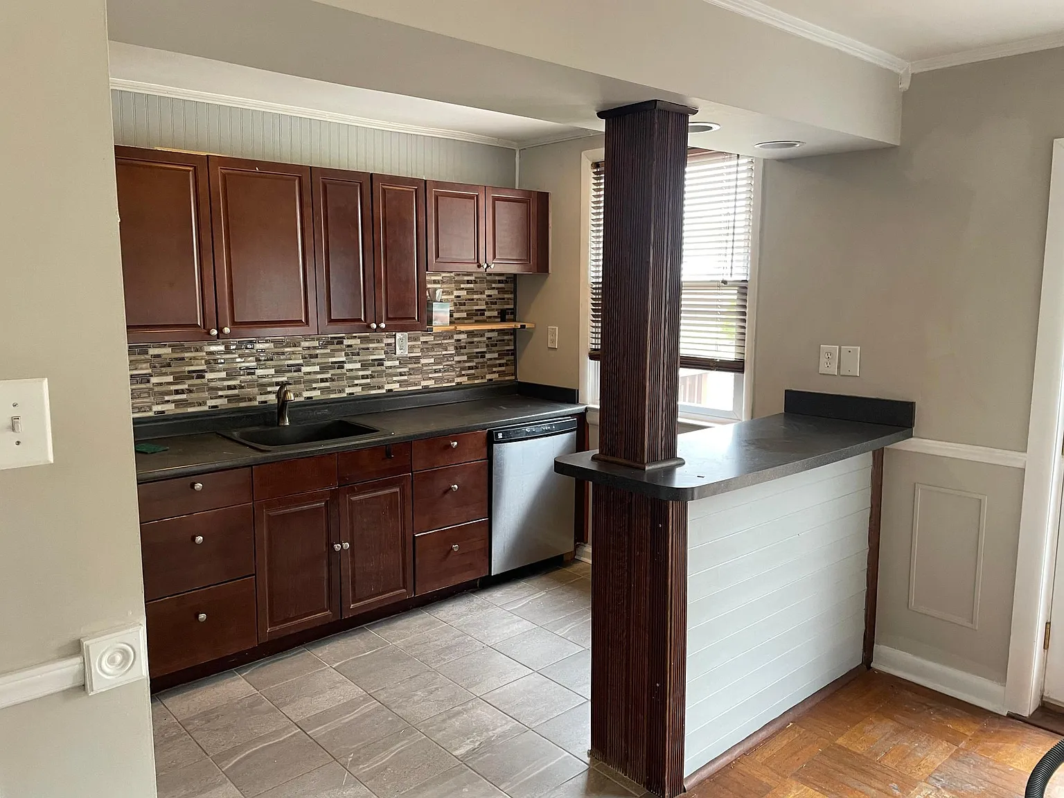 5842 Magdalena Street — Photo 4