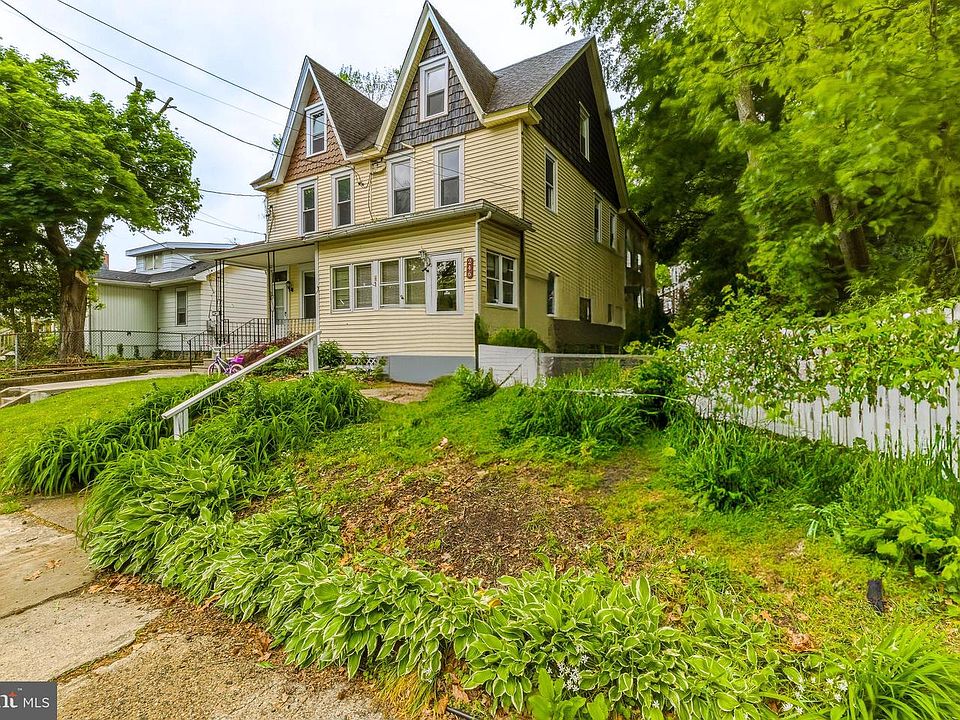 1st image of 246 Rutland Ave