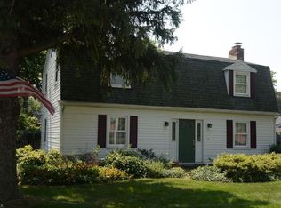 32715 Lake Rd, Avon Lake, OH 44012