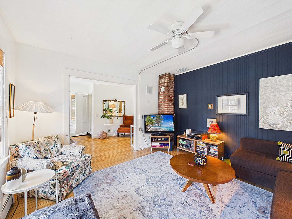 1st image of 37 Robinson Avenue