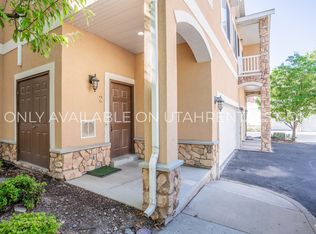 1061 Canyon Meadow Dr APT 2, Provo, UT 84606