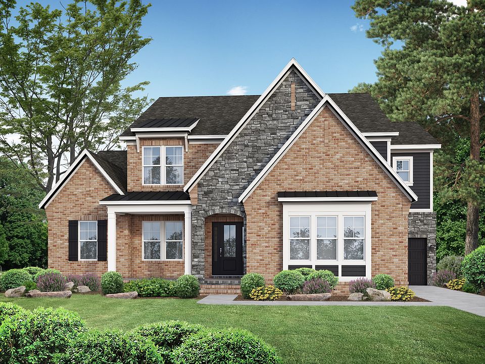 1st image of 2827 Chaudoin Ct Lot 520