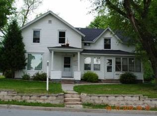914 Maple St APT 3, Hastings, MN 55033