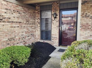 502 Greene Tree Pl, Fairborn, OH 45324