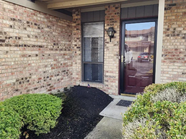 502 Greene Tree Pl, Fairborn, OH 45324