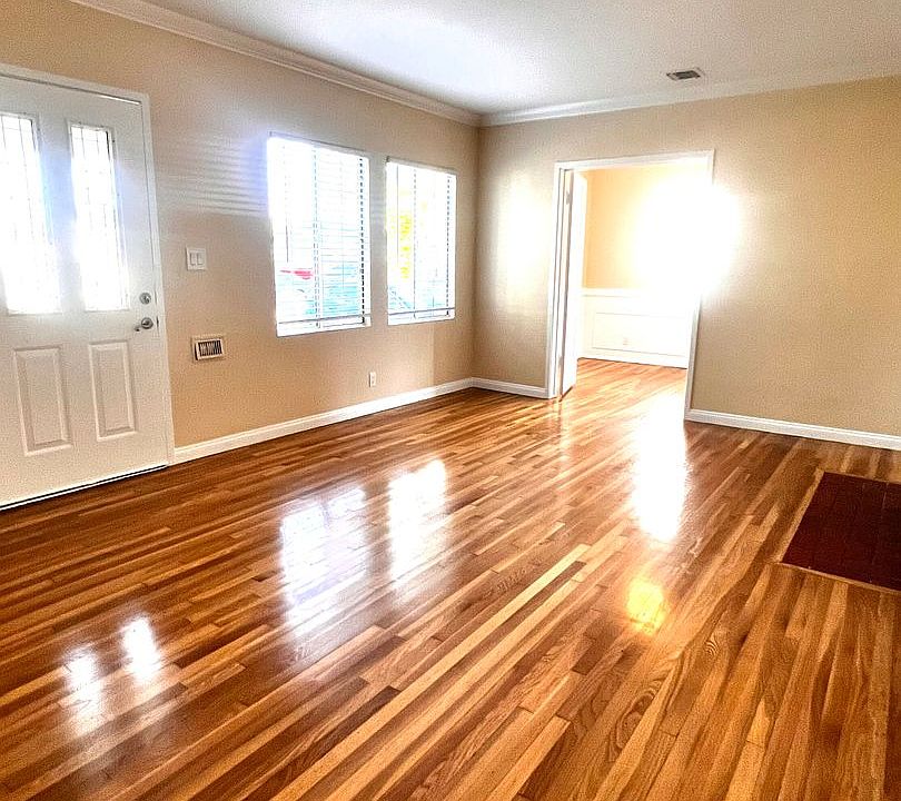 1st image of 4139 Keever Ave