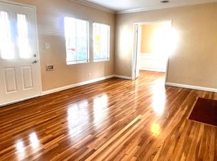 4139 Keever Ave, Long Beach, CA 90807