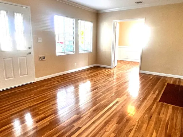 4139 Keever Ave, Long Beach, CA 90807