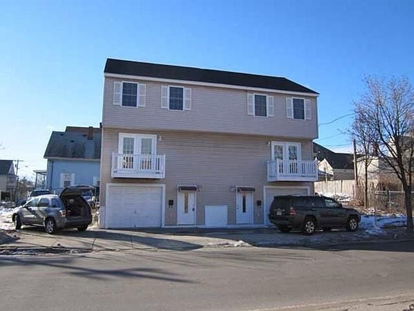 1st image of 300 Park St #310