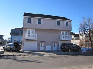300 Park St #310, Lawrence, MA 01841