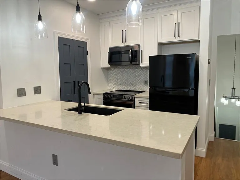 507 Spartan Dr #4203 — Photo 19