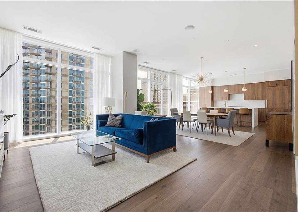1st image of 45 Ivan Allen Jr Blvd NW Unit 1901