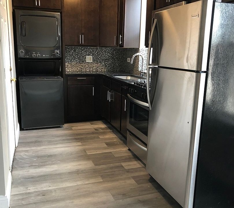 1st image of 2808 N Parkside Ave #2