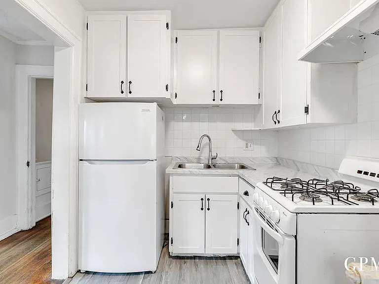 1400 Dunham St SE #2 — Photo 13