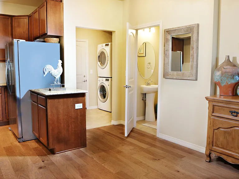 3057 County Fair Ln #6 — Photo 5