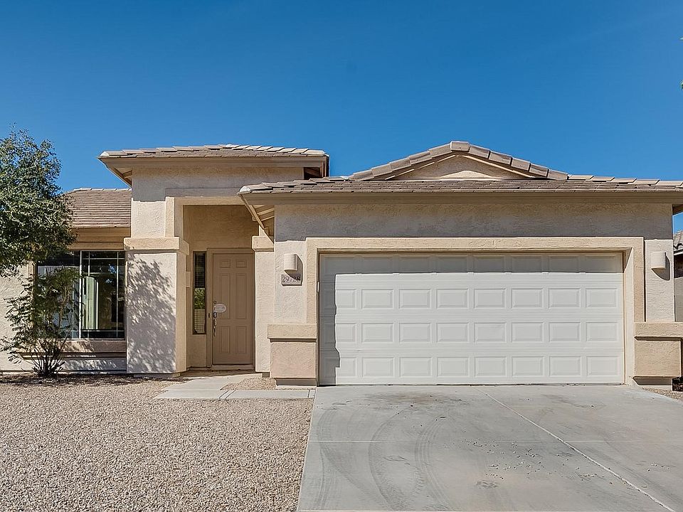 1st image of 29728 N Yellow Bee Dr