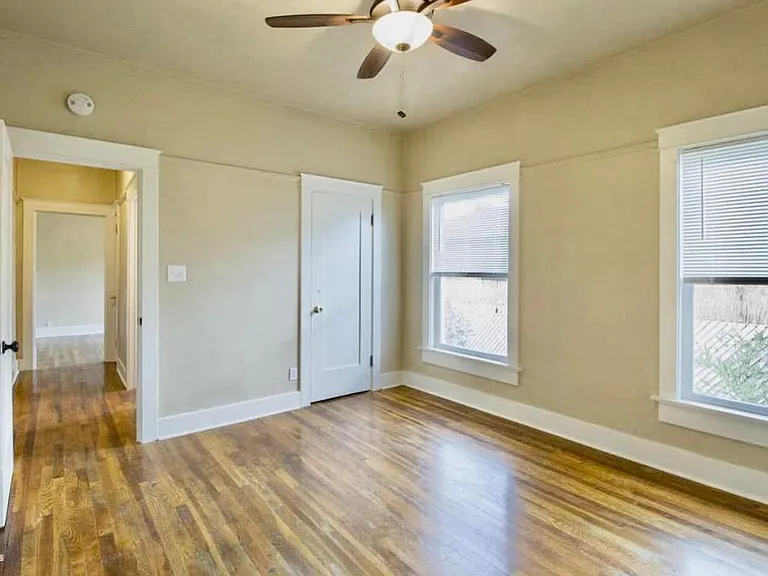 632 E Speedway Blvd — Photo 13