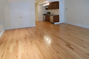 Rented by Fox Residential Group