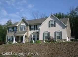 6316 Woodbine Ln, East Stroudsburg, PA