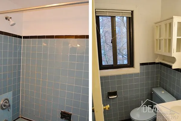 Rented by Ideal Properties Group | media 23