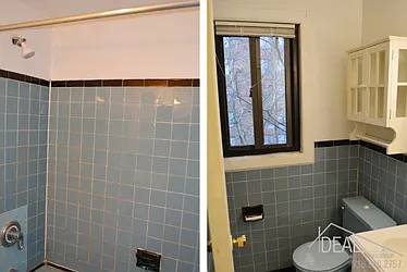 Rented by Ideal Properties Group