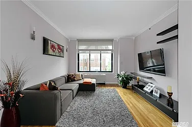 Sold by Prime Realty