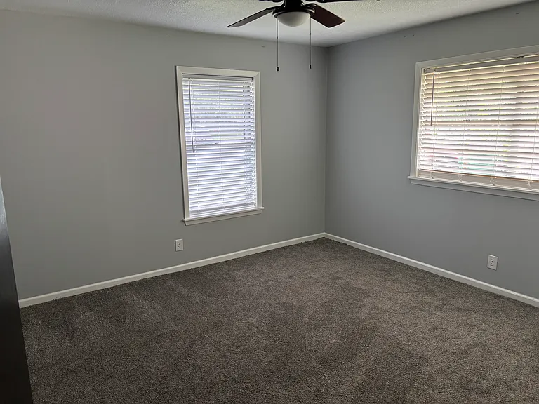 101 Sussex Dell Dr — Photo 9