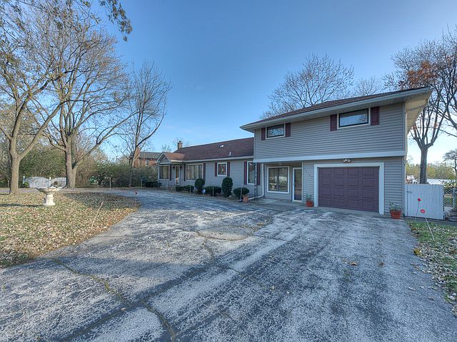 1st image of 15131 Stoney Island Ave