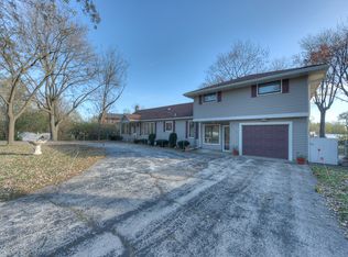 15131 Stoney Island Ave, Dolton, IL 60419