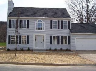 LOT 1 Meadowbrook, Naugatuck, CT 06770