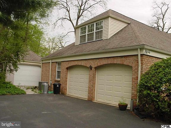 2nd image of 504 Bosler Dr