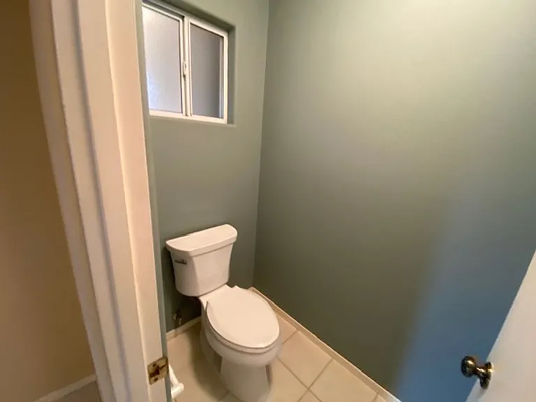 835 Seventeen Mile Dr — Photo 34