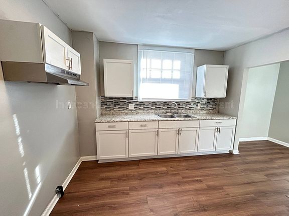 3rd image of 234 Santa Clara Ave