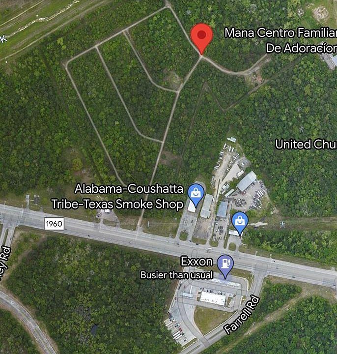 1st image of 0 Cayman Way