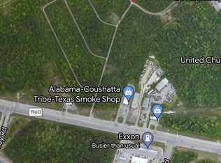 0 Cayman Way, Humble, TX 77338