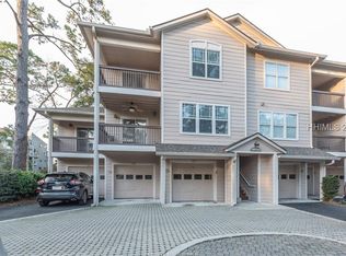 60 Paddle Boat Ln, Hilton Head Island, SC 29928