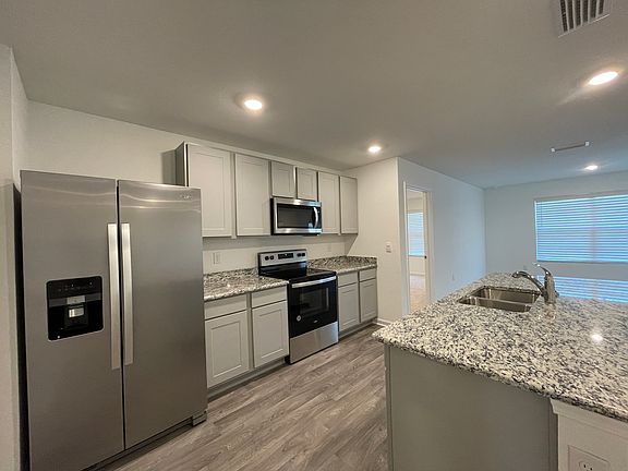 20220721_125537350_iOS_07212022