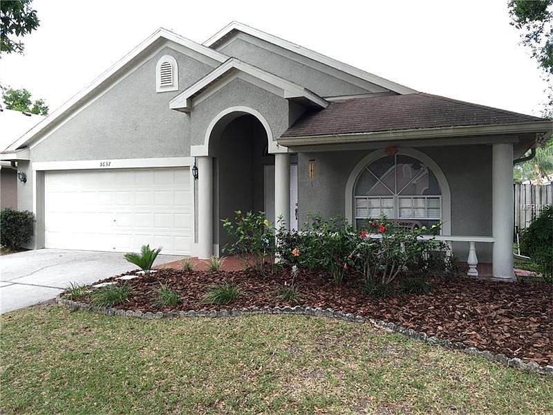 1st image of 5637 Tughill Dr