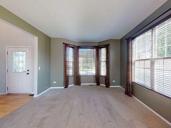 4th image of 11301 Glenbrook Cir