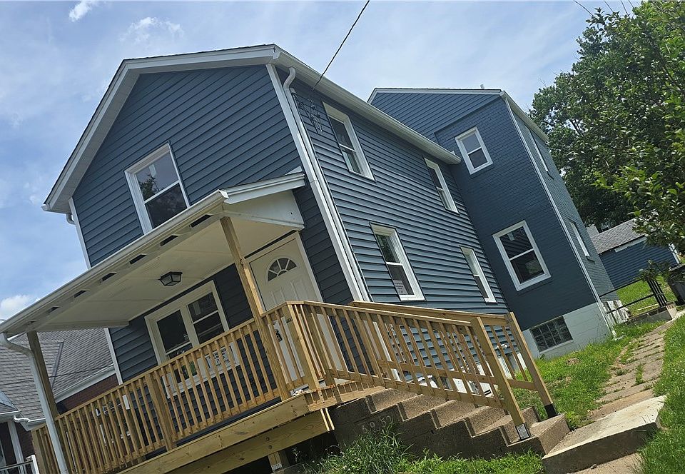 1st image of 820 4th St