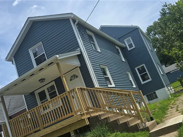 820 4th St, Oakmont, PA 15139