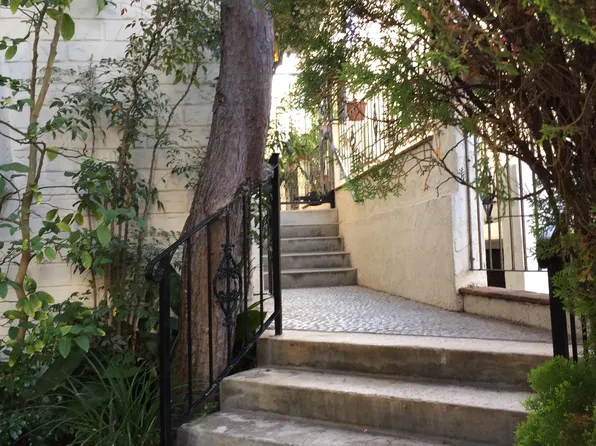 1130 9th St, Santa Monica, CA