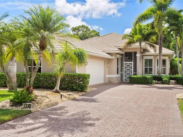 1340 NW Red Oak Way, Jensen Beach, FL 34957