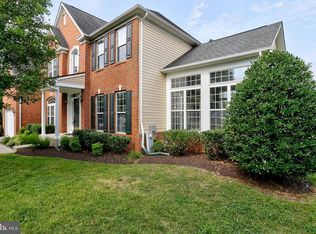 5107 Dawns Way, Ellicott City, MD 21043