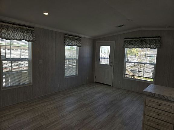 5th image of 3301 58th Ave N Lot 348
